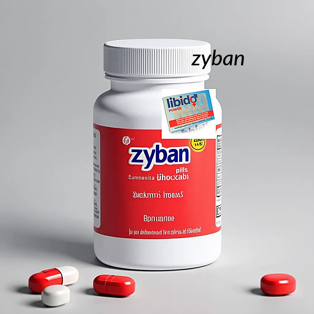 Zyban